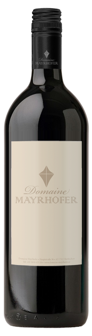 Landwein  - ab Jänner 2026 wieder verfügbar