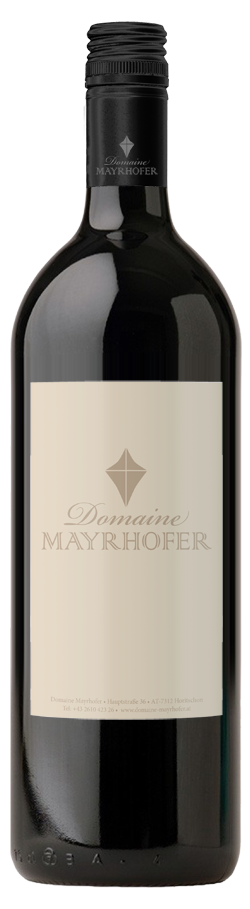 Landwein  - ab Jänner 2026 wieder verfügbar