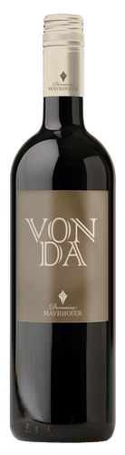 Von Da