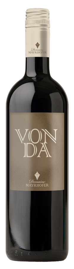 Von Da - neuer Jahrgang ab Februar 2026